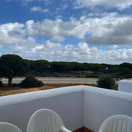 Novo Sancti Petri Atardecer Planta Primera * Chiclana de la Frontera